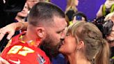 Taylor Swift y Travis Kelce con problemas en sus vacaciones: ¿Qué es lo que tiene molestos a sus fans?