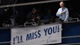 How Vin Scully, Iconic Broadcaster, Connected With Fans Across the Ages