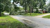 Damage seen in Columbia after storms, power outages resolved - ABC17NEWS