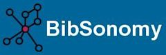 BibSonomy