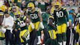 NFC Norte: Packers apuestan a defensiva para retener cetro