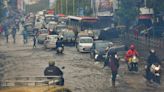 More heavy showers expected in Mumbai, IMD issues warning for Himachal, other states