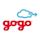 Gogo Inflight Internet