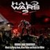Halo Wars 2 [Videogame Soundtrack]