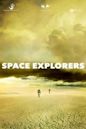 Space Explorers