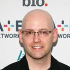 Brad Meltzer