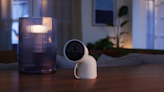 Philips Hue brand new products revealed: sensors, security cameras and so much more