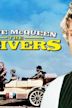 The Reivers (film)