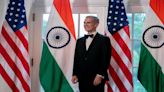 India values strategic autonomy: says MEA in response to US Envoy’s remarks on PM Modi’s Russia visit