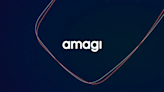 Amagi Announces $100 Million-Plus Investment Round to Expand Streaming Infrastructure Business