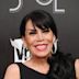 Renee Graziano