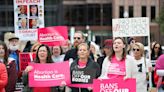 Ohio judge set to rule on state’s near-total ban on abortions