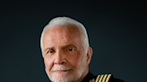 Captain Lee’s Next TV Job After ‘Below Deck’ Involves Murder on the High Seas in ‘Deadly Waters’