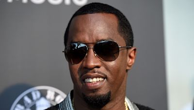 Detuvieron al rapero Sean “Diddy” Combs, denunciado por agresión sexual y abusos