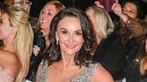 Shirley Ballas insists 'truth will come out' as she backs Giovanni Pernice