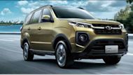 2024 CMC Zinger