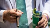 What is a mint julep? Everything to know about the Kentucky Derby's signature cocktail