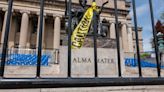 Columbia is facing a bigger donor revolt than we thought