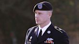 Bowe Bergdahl's Sentence Is Thrown Out by Judge as Case Takes New Turn