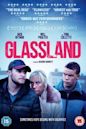 Glassland