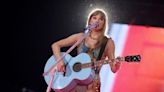 Taylor Swift fans can win Eras Tour tickets for final Vienna show for just £10