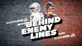 Behind Enemy Lines with Bears Wire ahead of Week 7