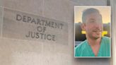 DOJ charges Texas doctor after he blew the whistle on gender-affirming care for minors