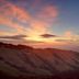 Grizzly Peak (Berkeley Hills)