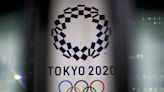 Japón podría mantener algunas restricciones hasta el inicio de los Juegos -diario