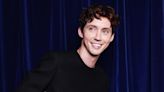 Troye Sivan, Dean Lewis, Teskey Brothers Win Big at 2024 APRA Music Awards