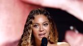 Beyoncé responds to government claim she owes millions in back taxes