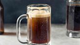 How Did Root Beer Become Such a Big Deal in Utah?