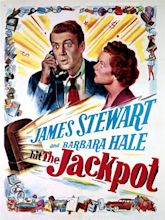 The Jackpot (1950) - Rotten Tomatoes