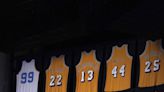 Best Los Angeles Lakers players ever: Ranking 10 best Lakers players of all time