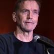 Bill Moseley