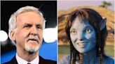 James Cameron addresses whether Avatar will take up the rest of his career: ‘I can tell most of the stories I want to tell within it’