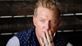 Queens of the Stone Age cancels eight shows so Josh Homme can have emergency surgery