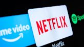 All the secret Netflix, Amazon Prime, Apple, and Spotify benefits you get as a subscriber