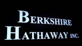 Berkshire invests in Capital One, sheds four stocks