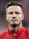 Saúl Ñíguez