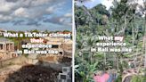 Bali Is Getting A Lot Of Hate On The Internet These Days; Here's Why You Should Still Go, Despite Anything You've...