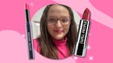 The Best Pink Lipsticks Of 2022 For Living Your Barbiecore Dreams