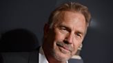 Kevin Costner Has Secured a New Docuseries Amid Rumored 'Yellowstone' Exit