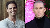 Channing Tatum Joins Apple’s ‘Project Artemis’ Stepping In For Chris Evans As Greg Berlanti Comes On As Director