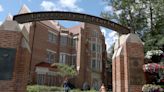 14 Florida schools make best colleges and universities in America list by WalletHub