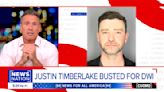 Chris Cuomo Defends Justin Timberlake From ‘Gotcha’ Media