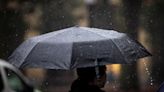 Clima HOY: Se esperan intensas lluvias en estos tres estados para este domingo