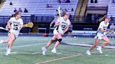 Girls Lacrosse: Section 4 titles for Corning, Ithaca, U-E and Windsor