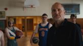 ‘Champions’ Trailer: Woody Harrelson Plays a Gruff Coach in Bobby Farrelly Sports Film