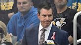Madden Monday: Penguins won't take Team USA job into equation when evaluating Mike Sullivan